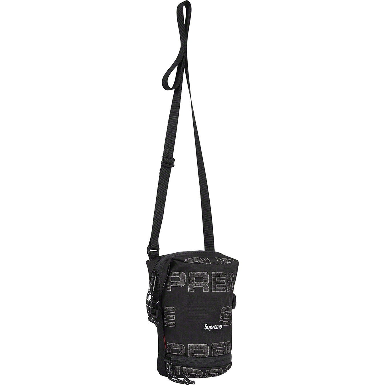 Neck Pouch view 3